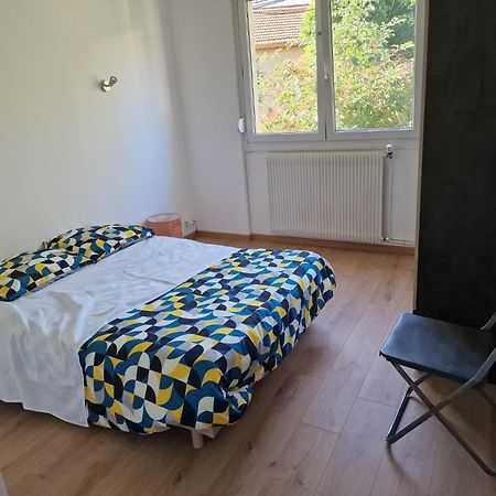 Location Appartement 80M2 A Rombas 외부 사진